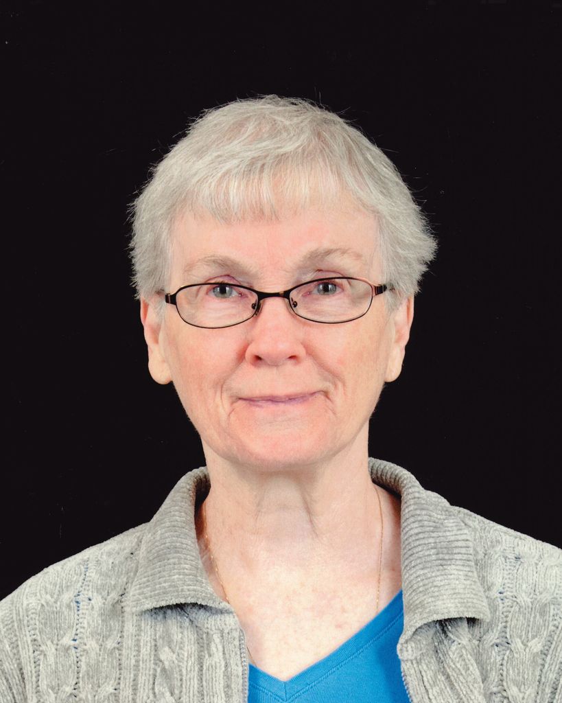 Joan Marie Bakke Profile Photo