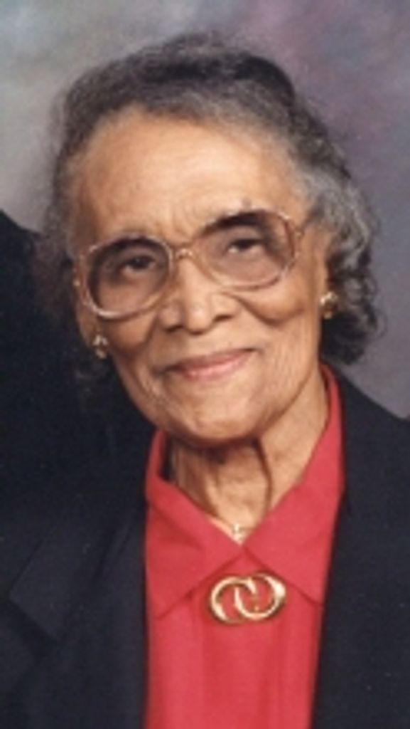 Corine Simms Profile Photo