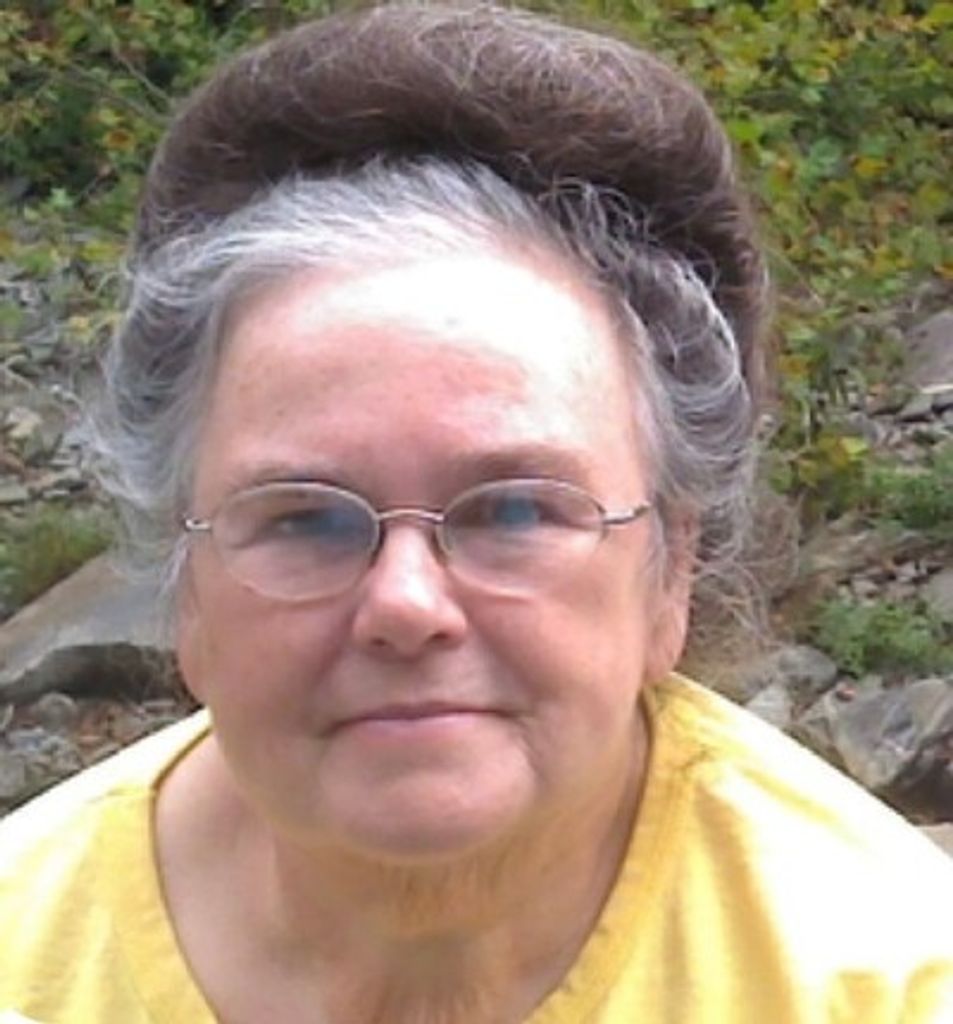 Adine Owen Parson Profile Photo