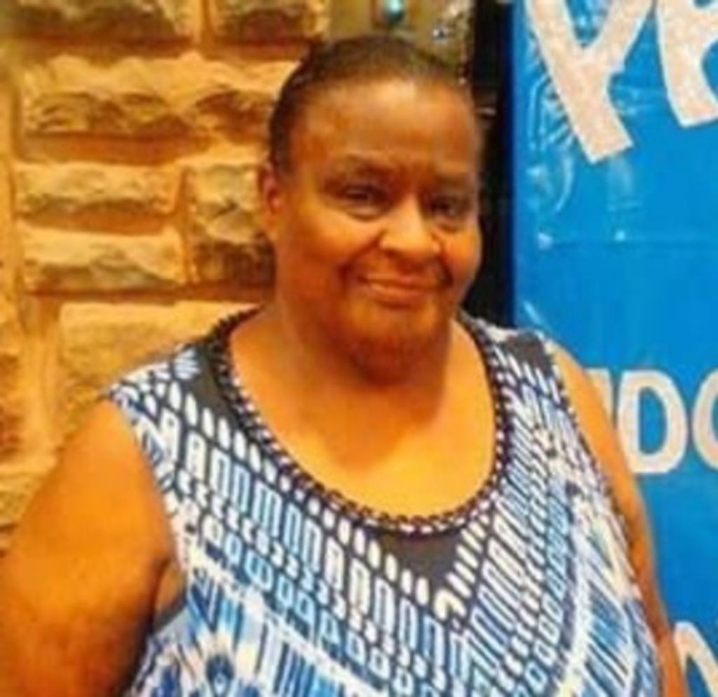 Patricia A Sheppard Profile Photo