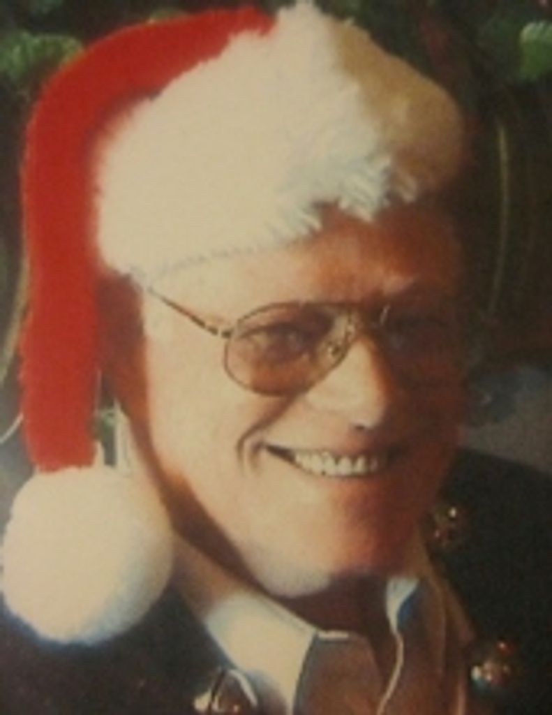 Steward Moore Iii