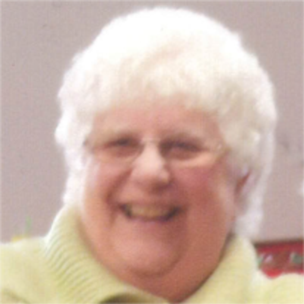 Dorothy Y. Shissler