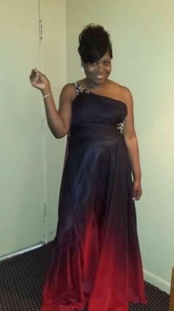 Yolanda Williams Bennett Profile Photo