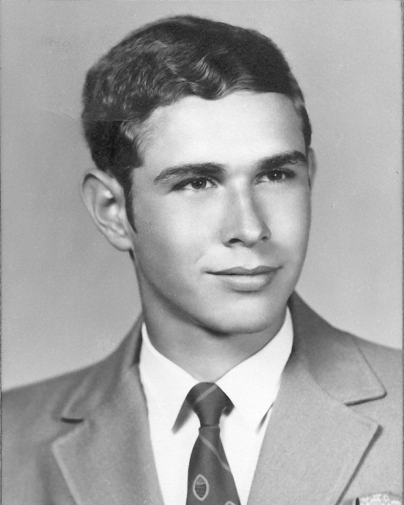 Rodney VanBuskirk Profile Photo