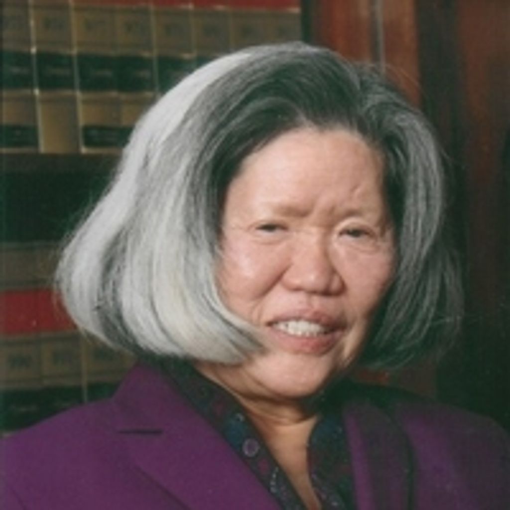 Sun Ye Taylor