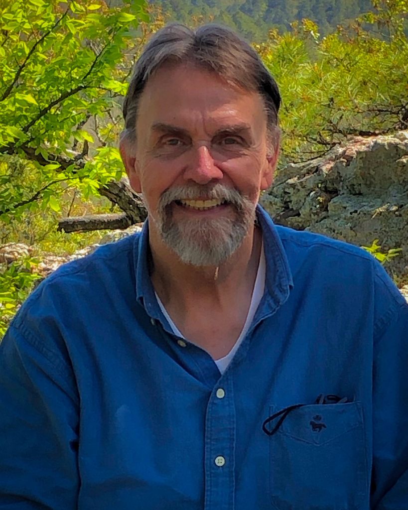 Steven "Steve" Earl Lindsey