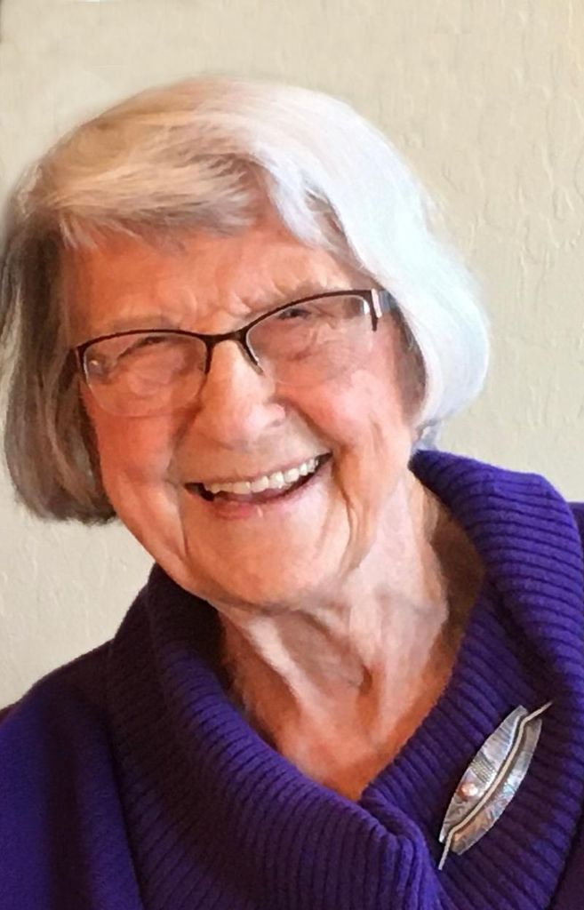 Jackie Wheeler Wallace Profile Photo