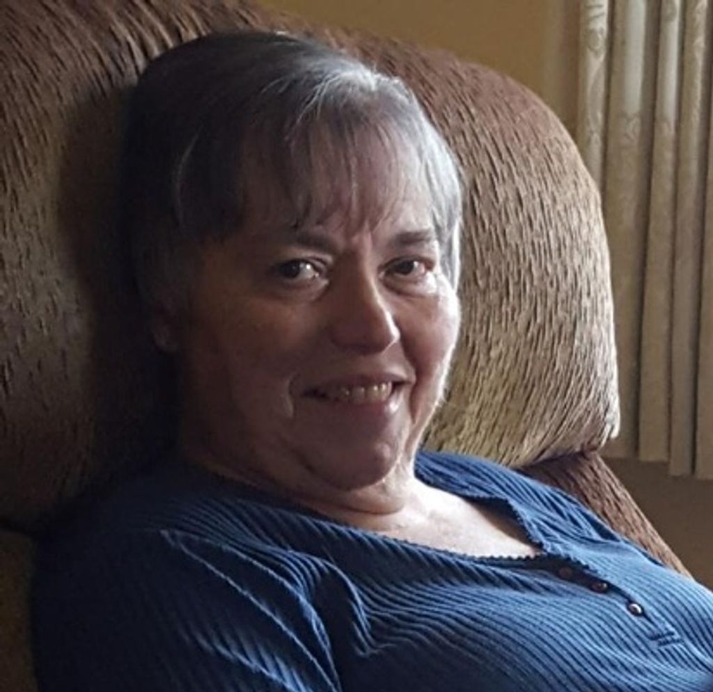 Joan Reiter Profile Photo