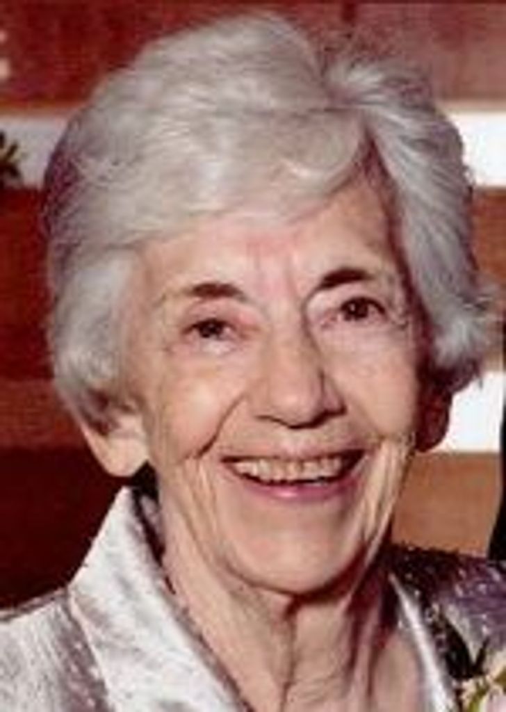 Amy E. Johnson
