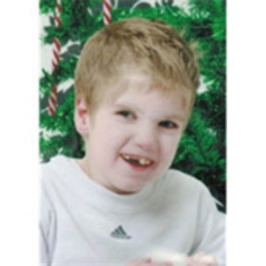 Brandon Keith Rowan