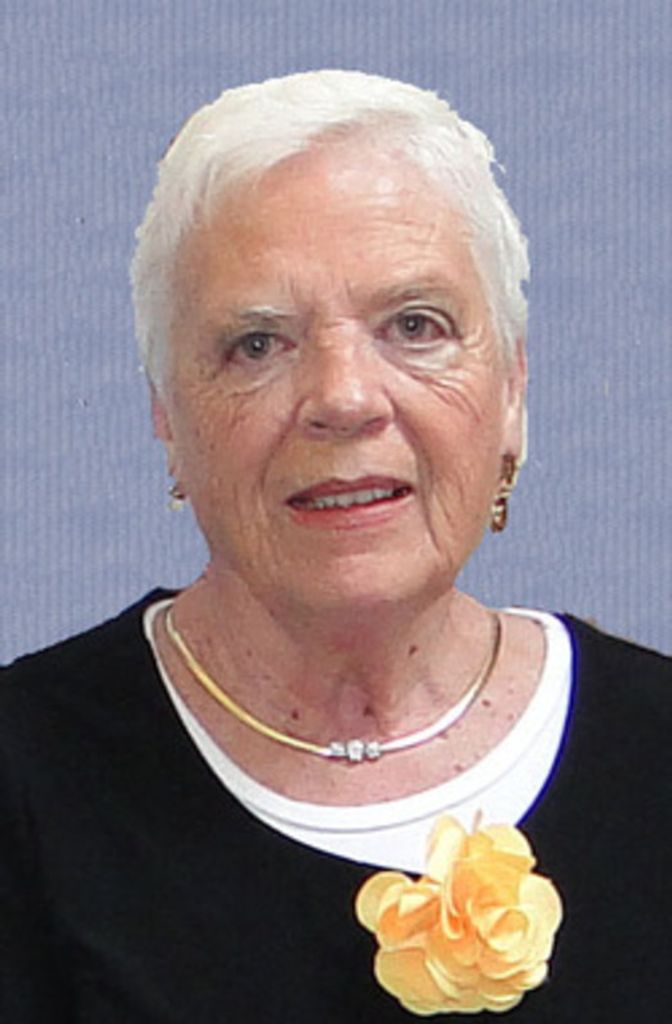 Ann D. Whalen Profile Photo
