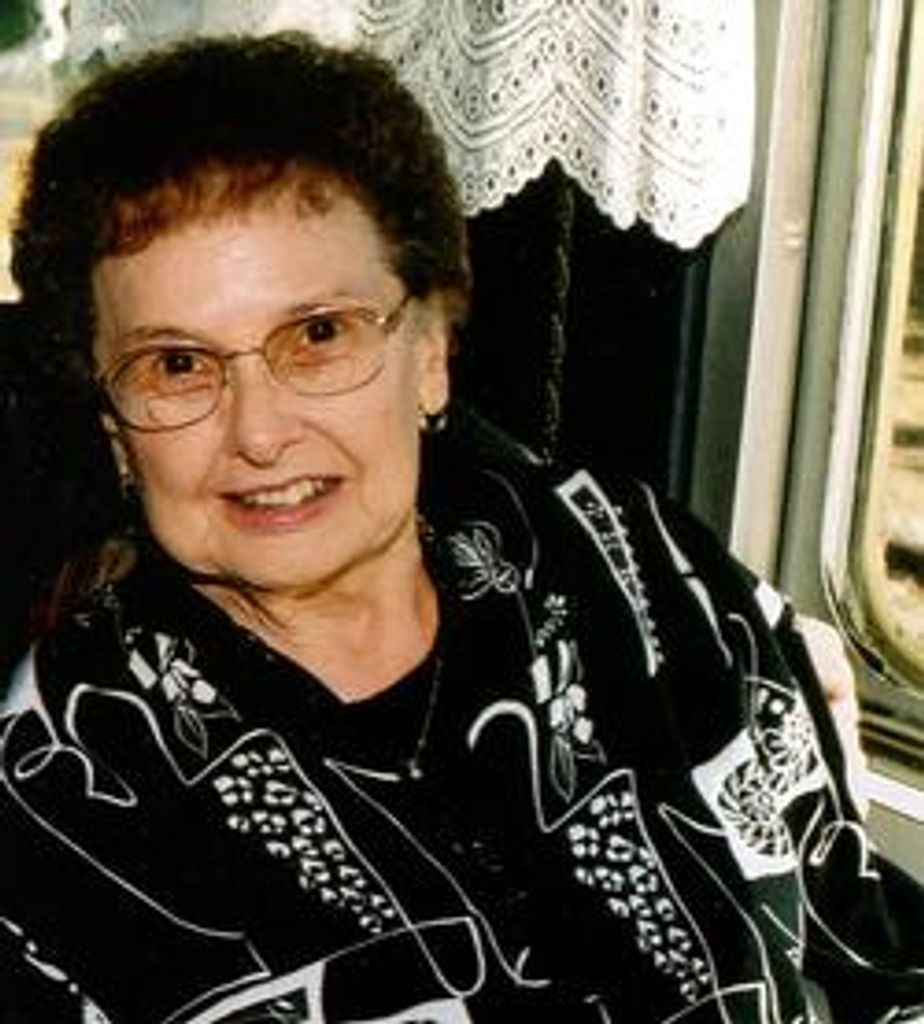 Janice M. Smith