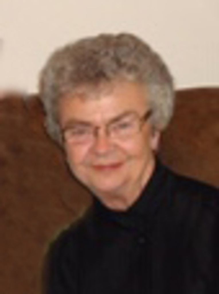 Janice K Schoenfelder Profile Photo