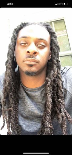 Mario Feaster Profile Photo