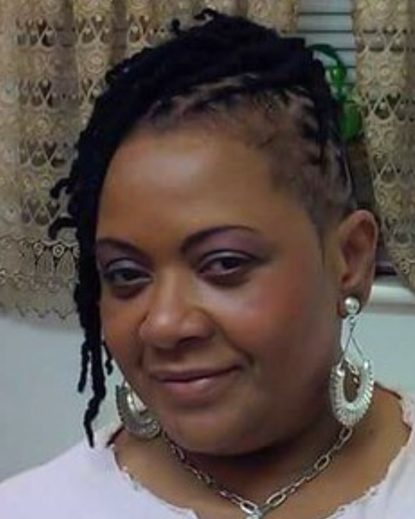 Ms. Beverly Jean Dennis (Williams) Profile Photo