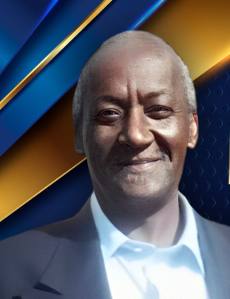 Wiley Allen Profile Photo