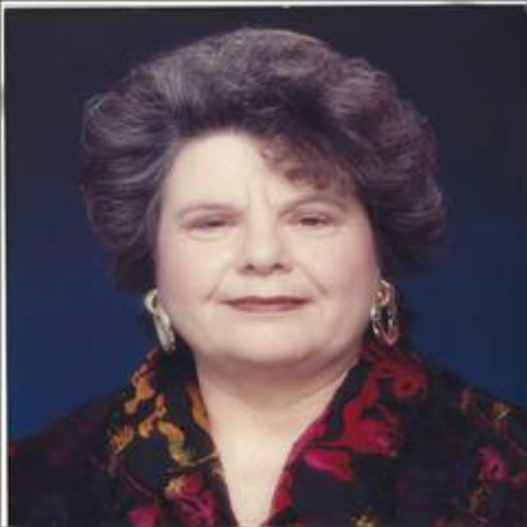 Silvana Musi Lodato Profile Photo