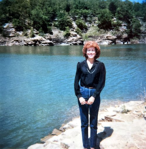 Marilyn Jane (Sewell)  Hinyard photo gallery thumbnail 34 of 37