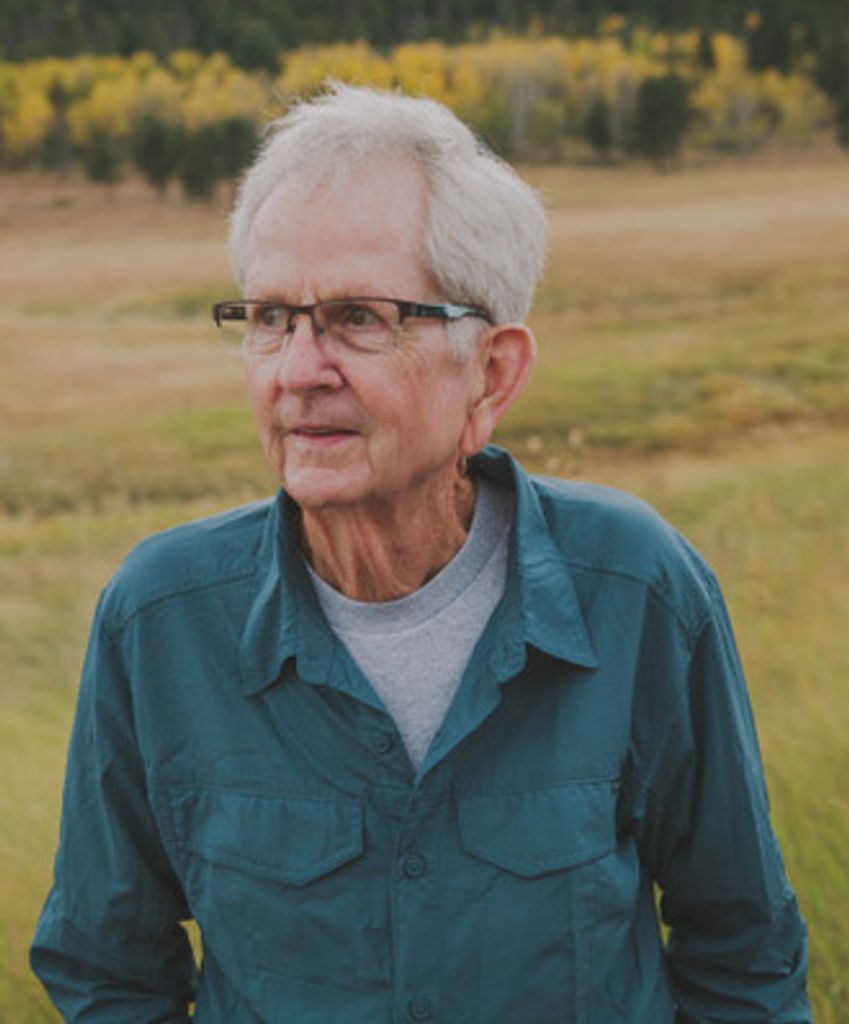 Glen Bybee
