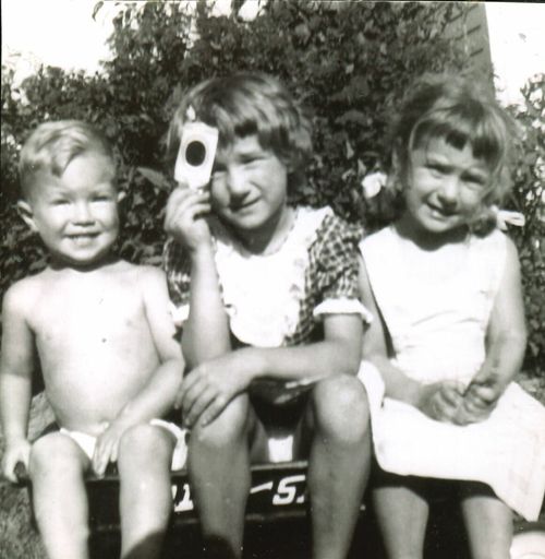 Patricia Louise (Opple)  Coffing photo gallery thumbnail 34 of 87