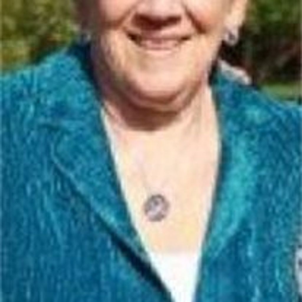Phyllis Starkel Profile Photo