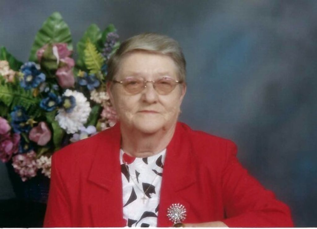 Dema Faye Weinacht Profile Photo