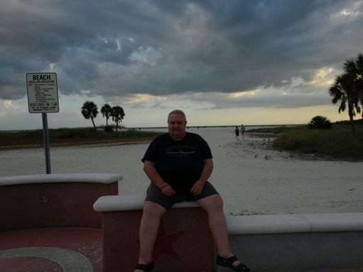 Joseph Otto Schaefer photo gallery thumbnail 13 of 171