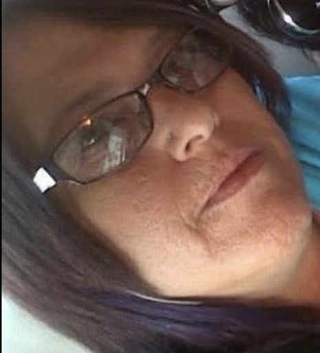 Linda Sue Whitt Profile Photo