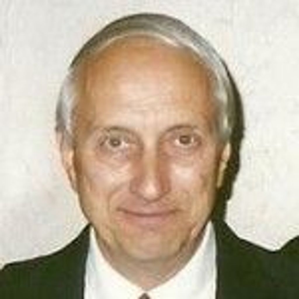 Paul Alatza