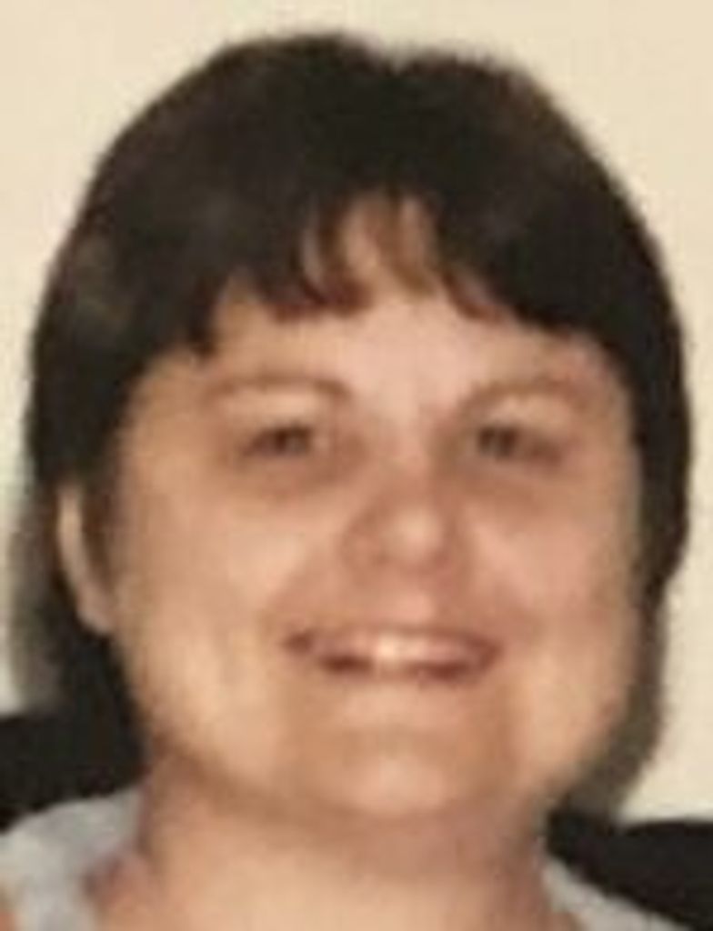 Suzanne M. Kravec Profile Photo