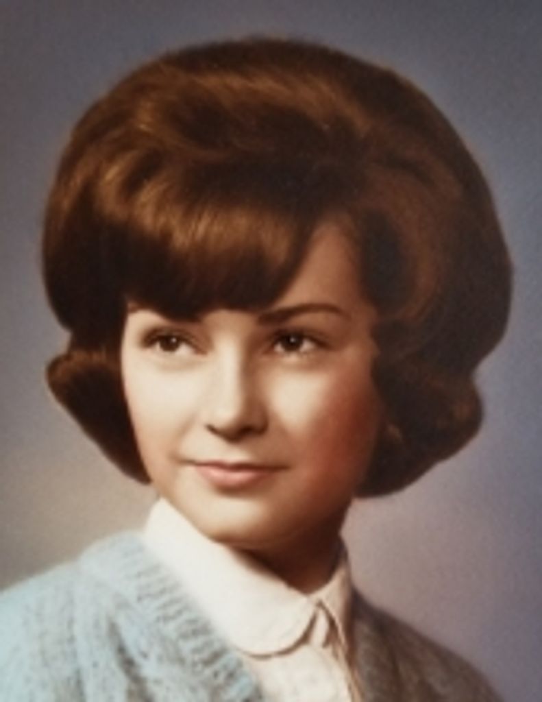 Christine A. Misterek