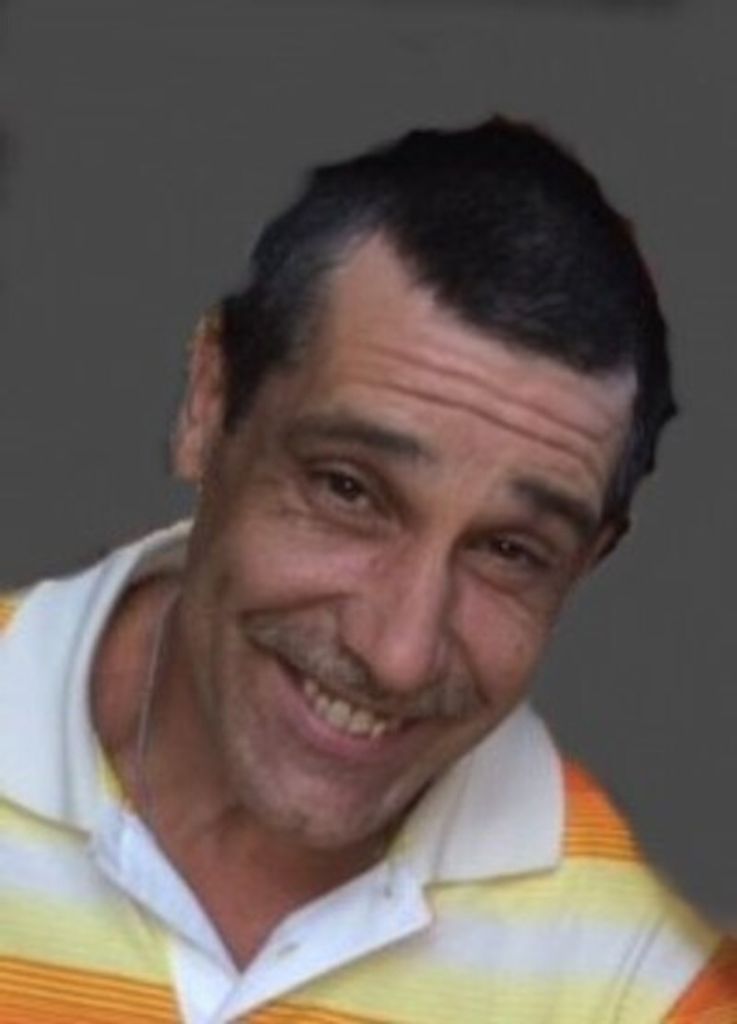 Keith W. Guldy Profile Photo