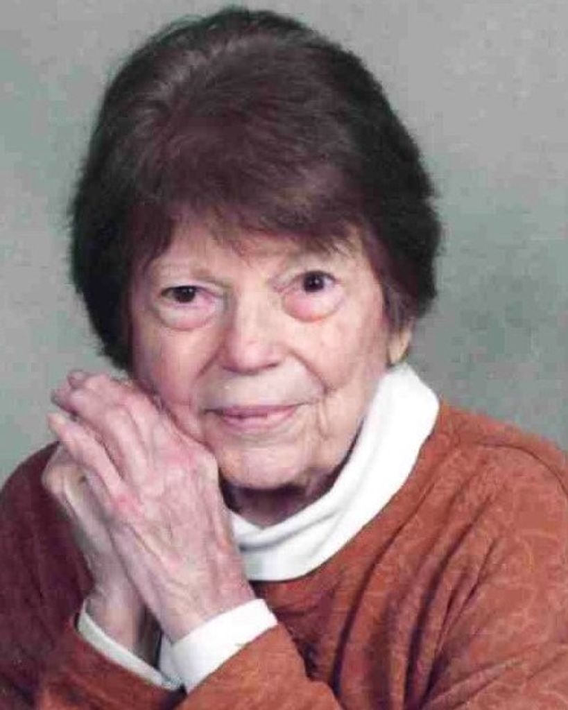 Melba Darlene (Stubbs) Kelsey Profile Photo