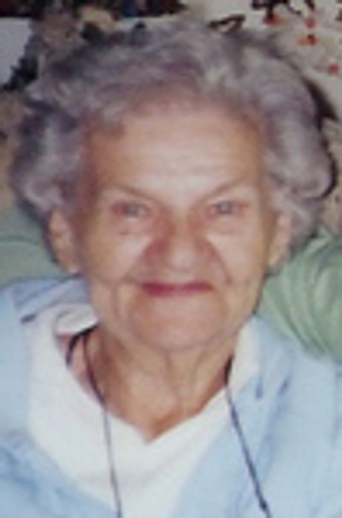 Irene A. Stubinski Profile Photo