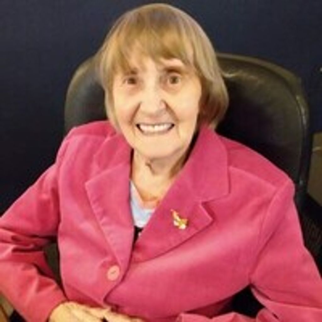 Arlene H. Feldman