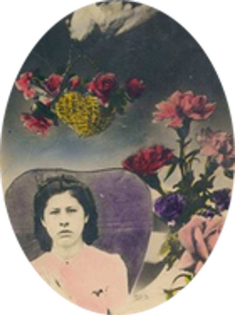 Andrea C. Davila