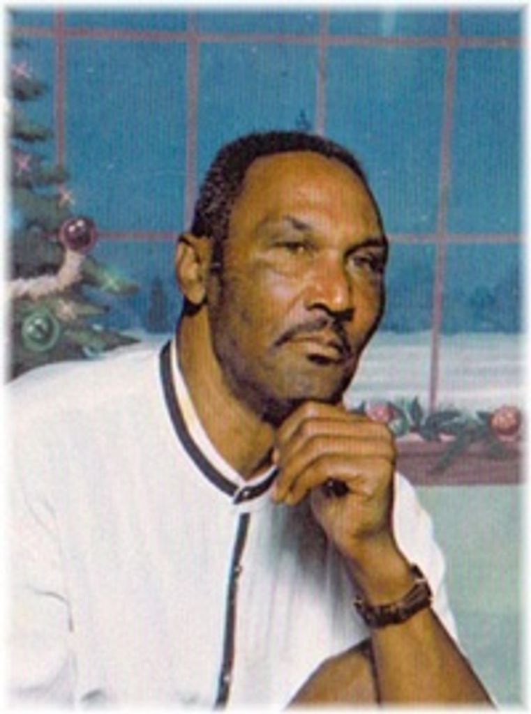 Charles  Louis Austin