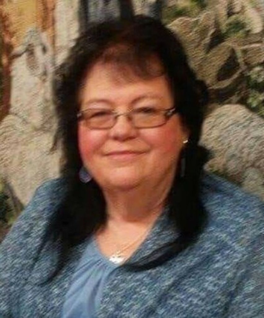Joann Himes Profile Photo