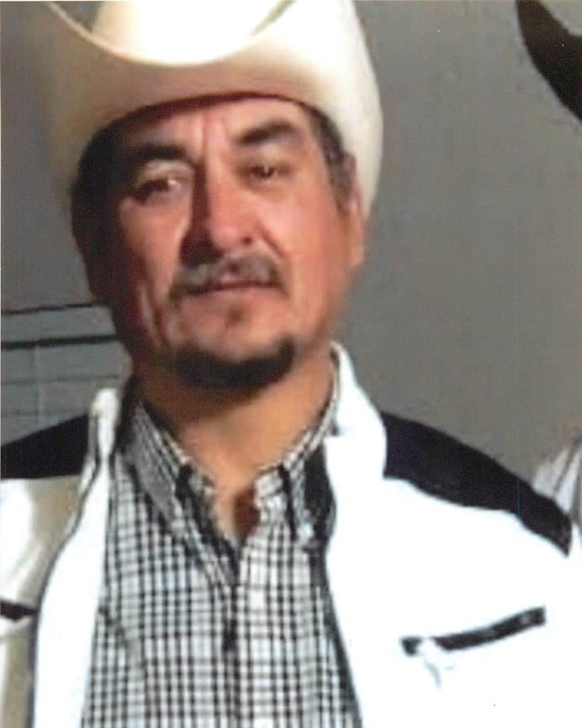 Noel Armando Ortiz Gonzalez