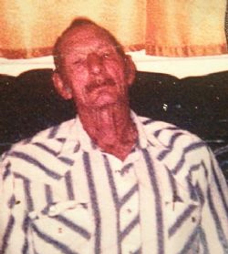James McInturff