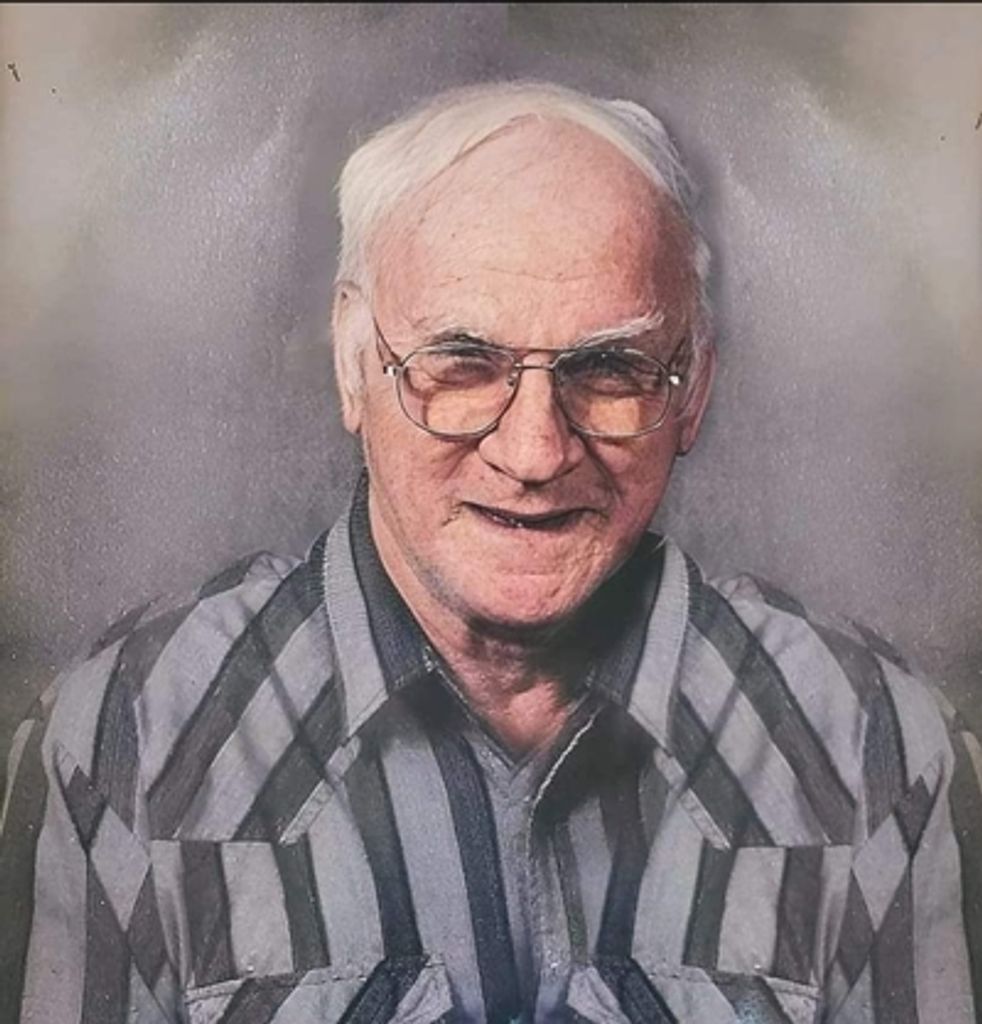 Berrian "Butch" Lee Lindsey Profile Photo