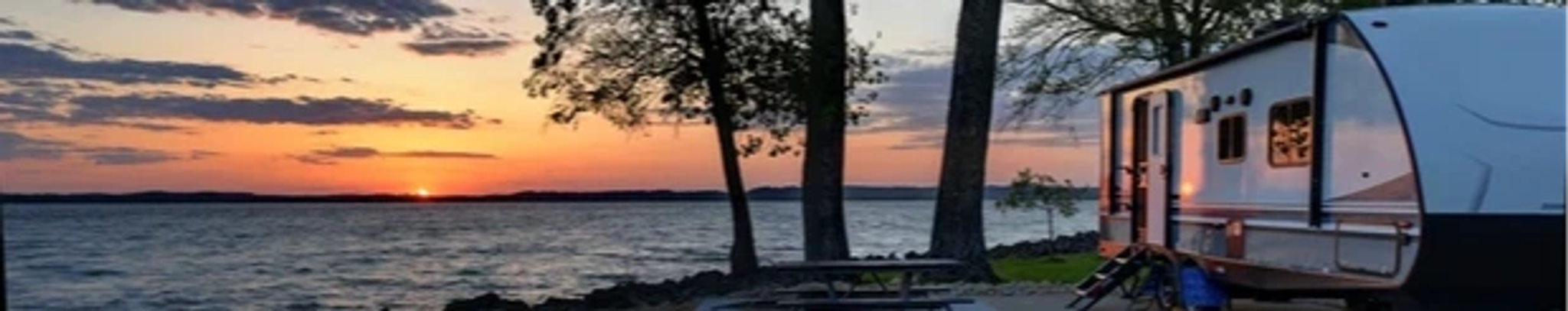 Cover photo for Sims Barnes Peel's Obituary