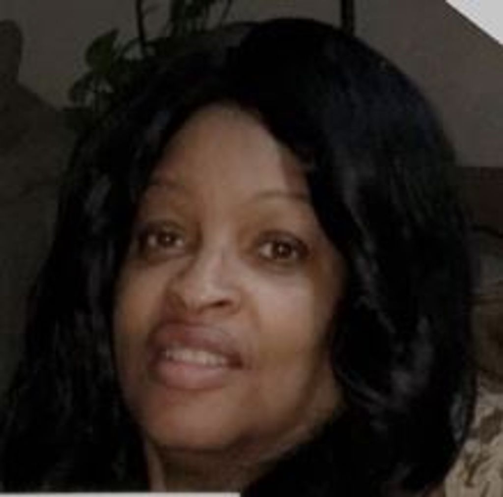 Trecia A. Howell-Tanner