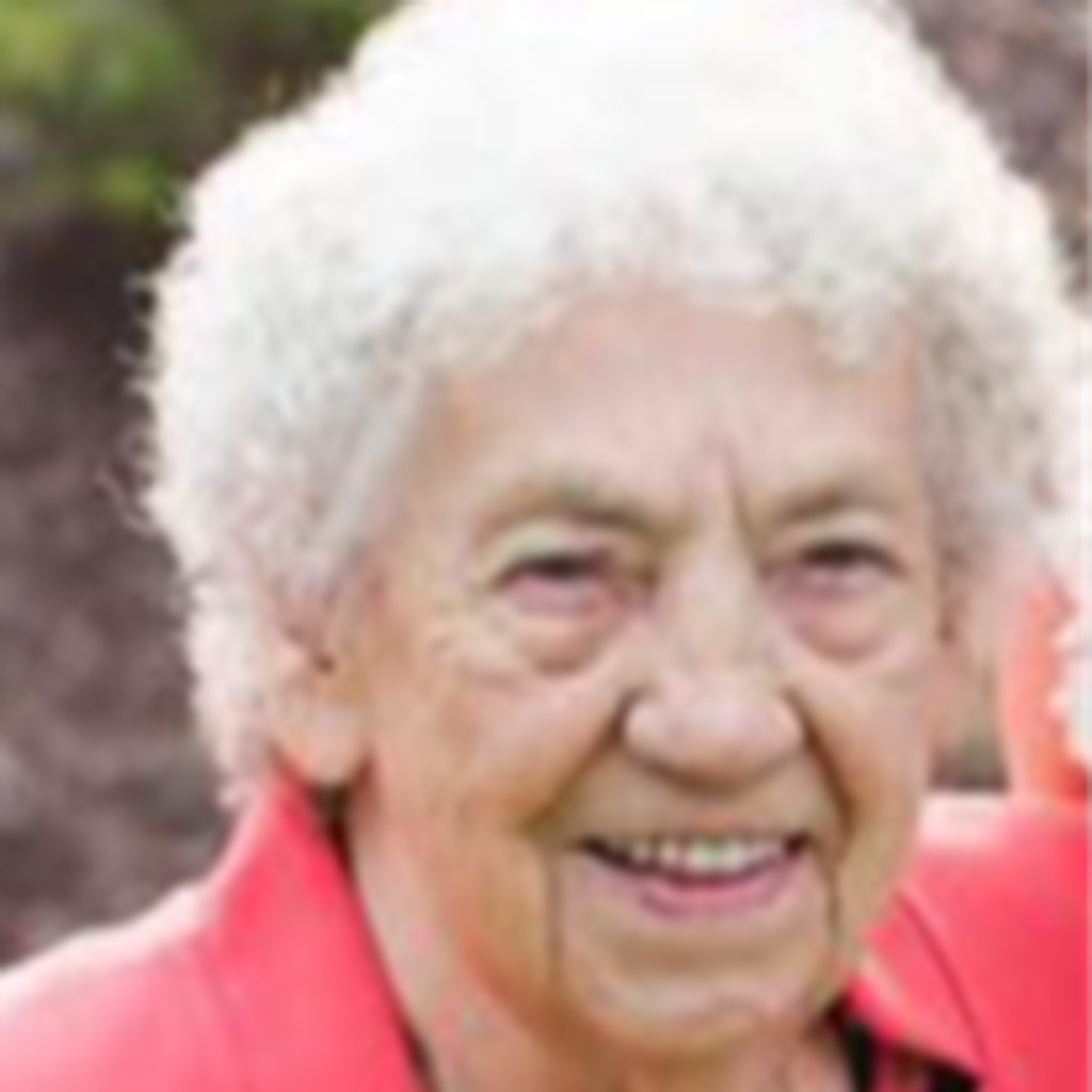 Bridget "Bonnie" Heim Profile Photo