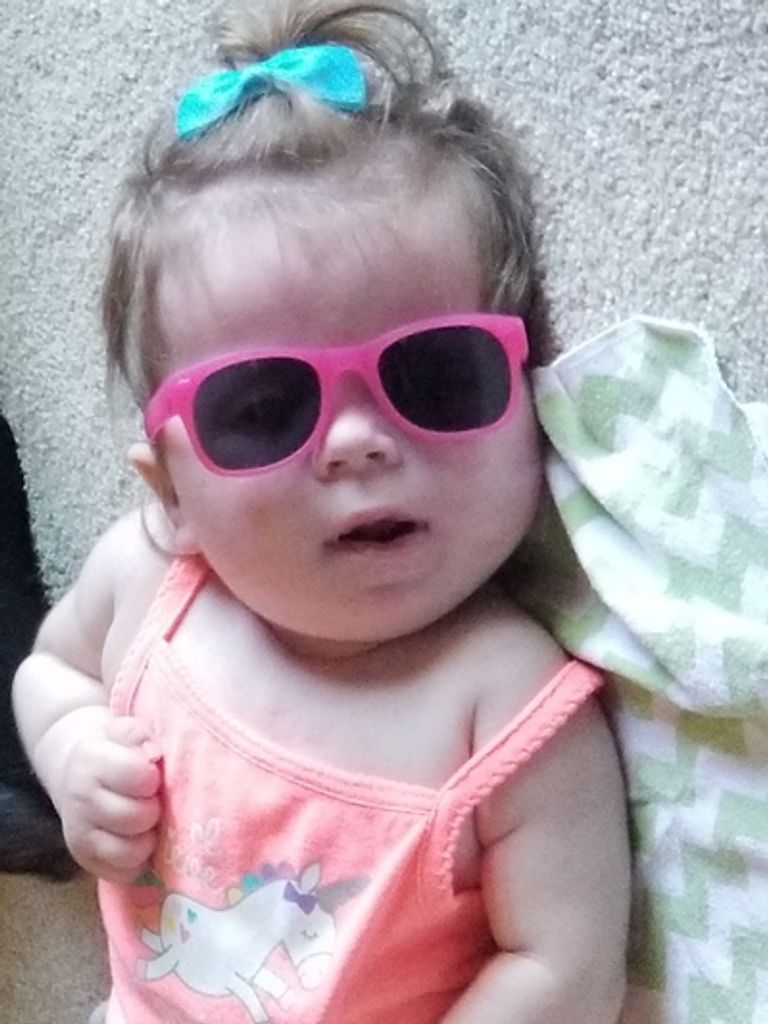 Ella Rose Wiseman Profile Photo