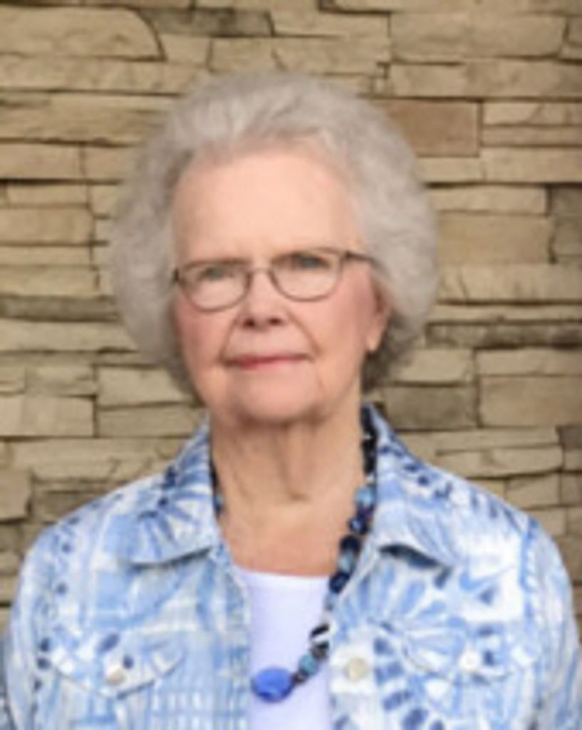 Lena Culley Yancey