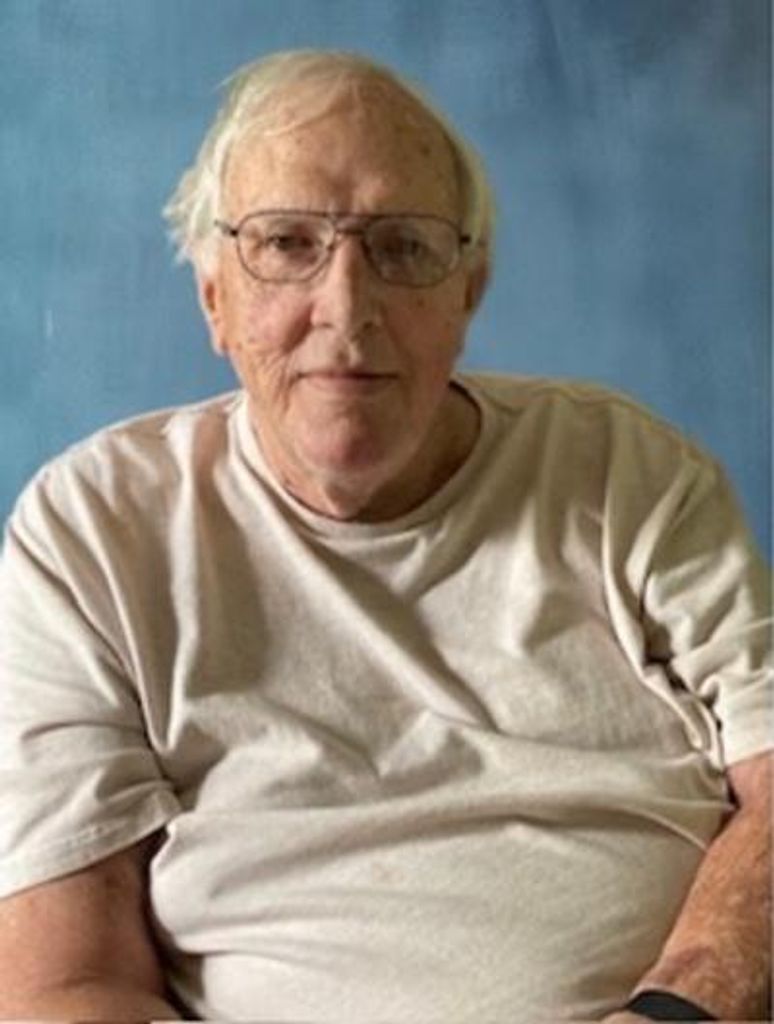 H.Herschel Mcintosh Profile Photo