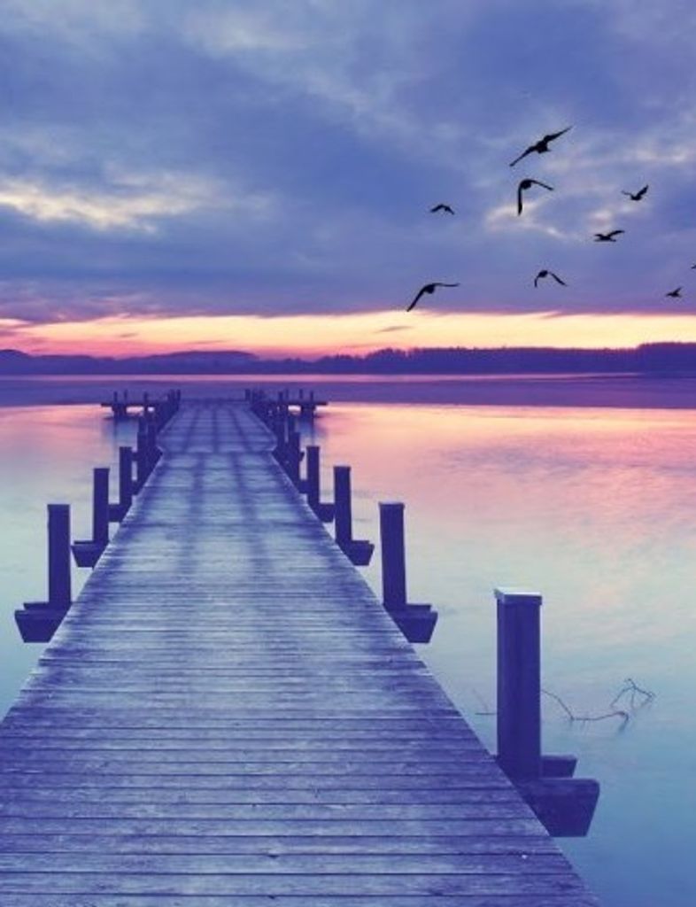 Ruth Ann (Welch)  Ratliff