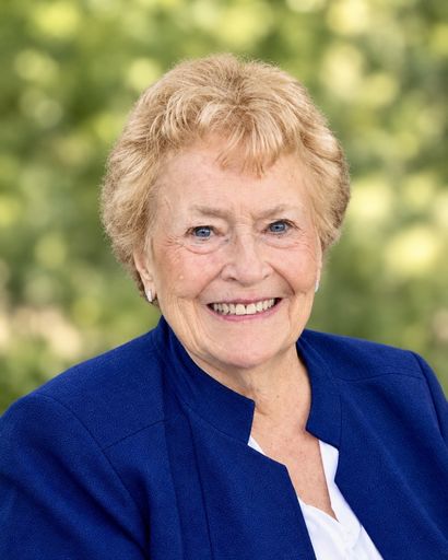 Karen L. Horrigan's obituary image