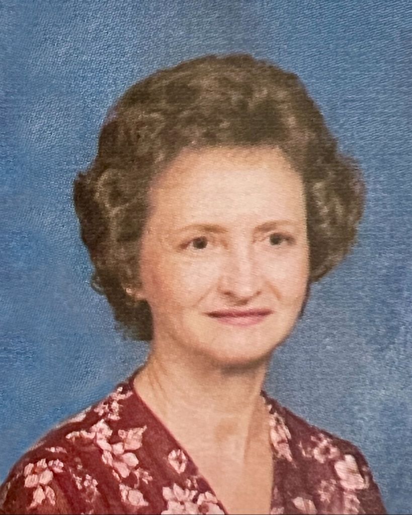 Glenda Murray Profile Photo